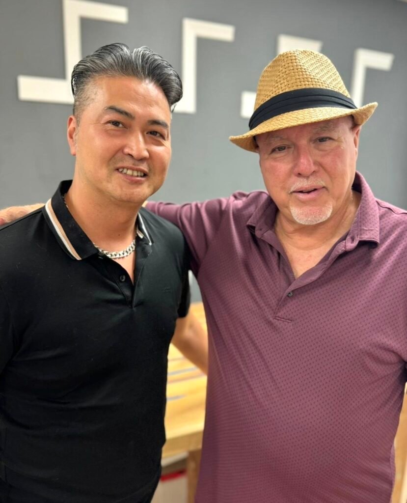 31e2cac9 ce2c 4a04 bb9e d4adc623afdc