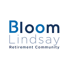 bloom lindsay retirement