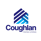coughlan homes