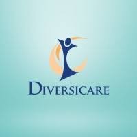 diversicare