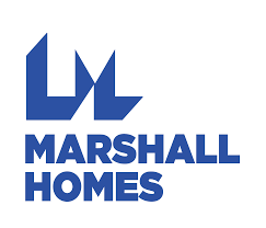 marshall homes