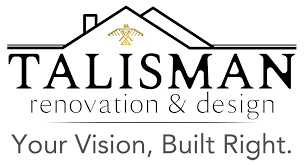 talisman renos