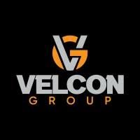 velcon group